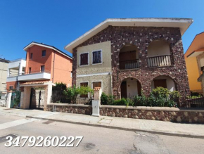 Maria Home Alghero